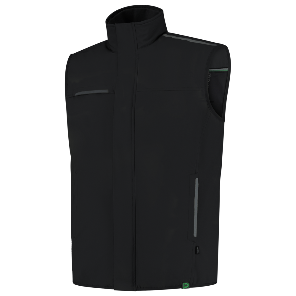 Tricorp Tech Shell Bodywarmer RE2050 402709