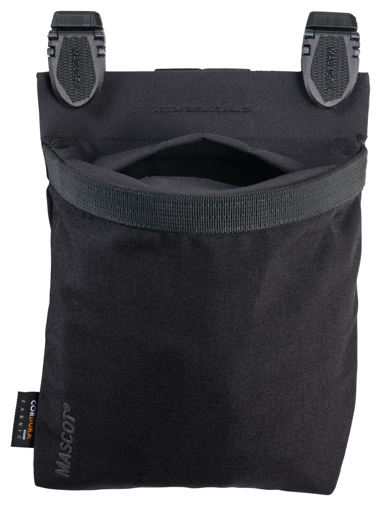 Mascot Customized Spijkerzak 23150