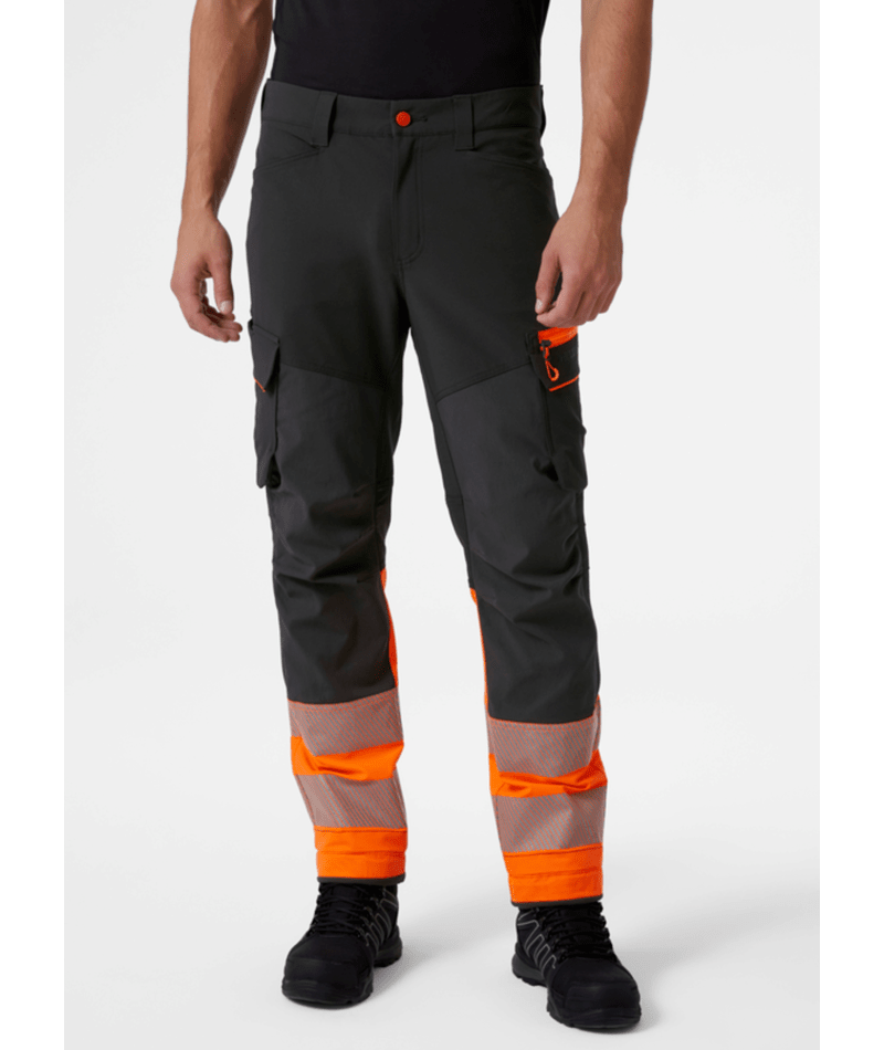 HELLY HANSEN ICU BRZ CARGO PANT CL 1 77501