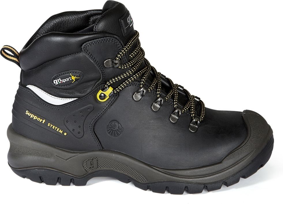 GRISPORT S3 70416L VAR 82