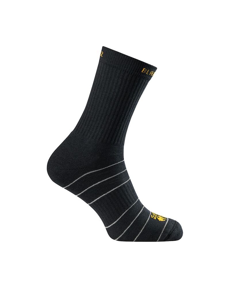 Blaklader 2505 Sokken Vlamvertragend