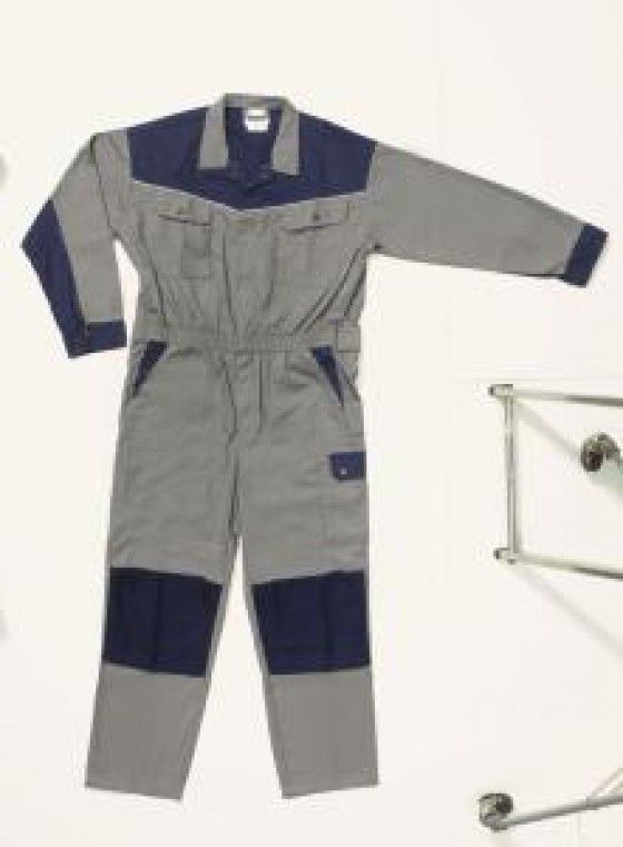 Hydrowear overal Pesse