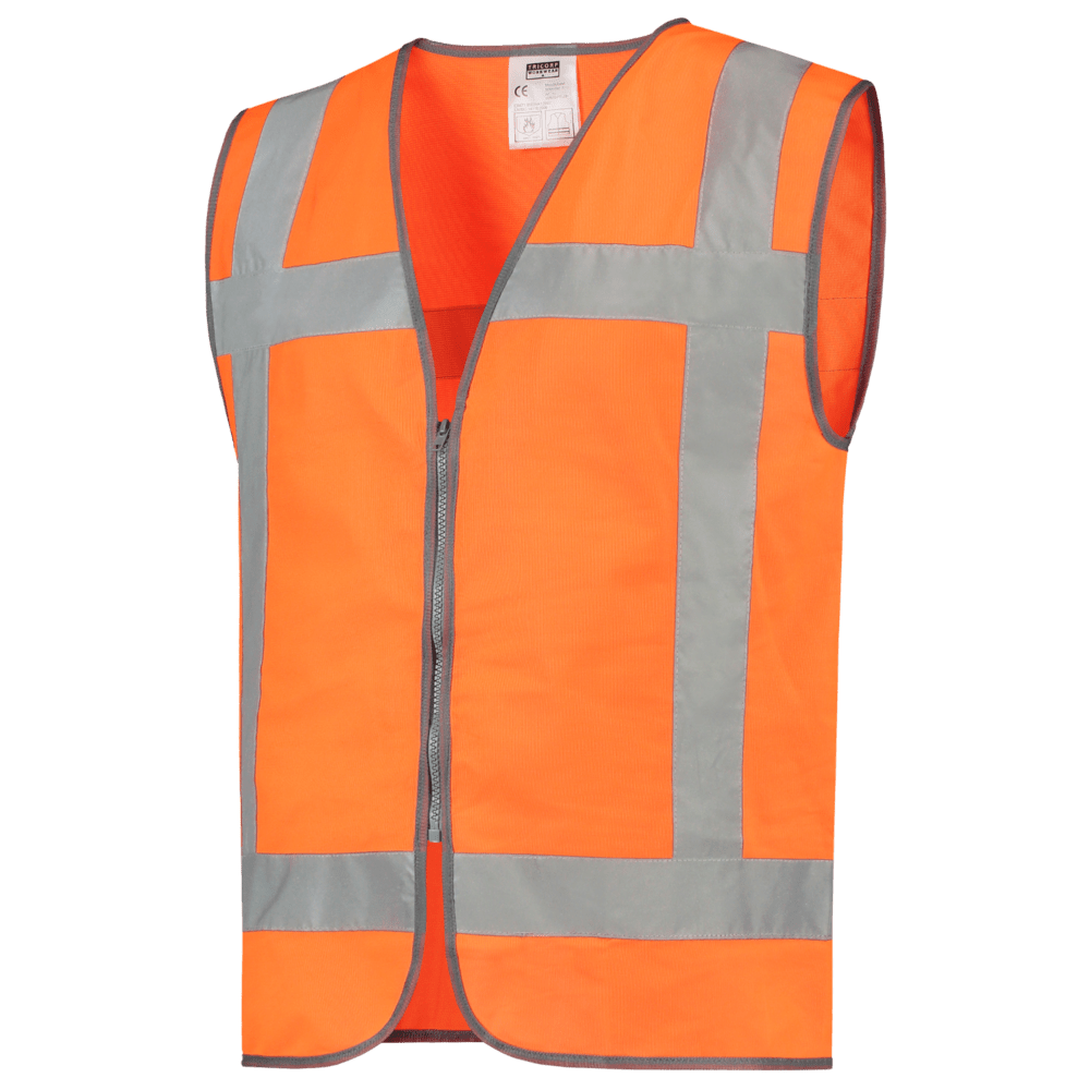 fluororange