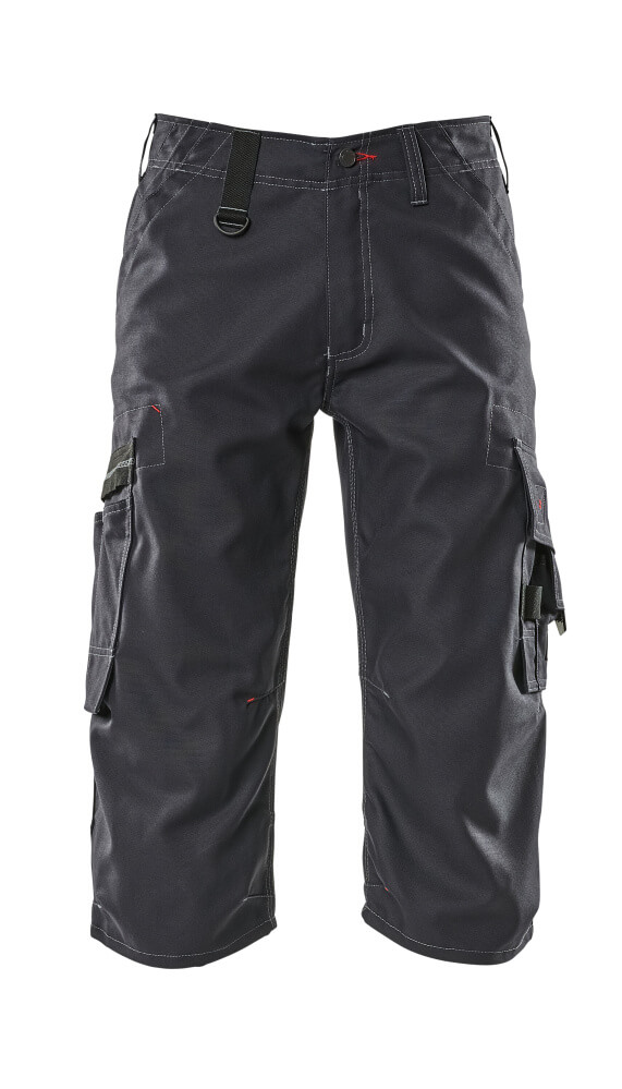 Mascot Frontline Shorts, lange 09249