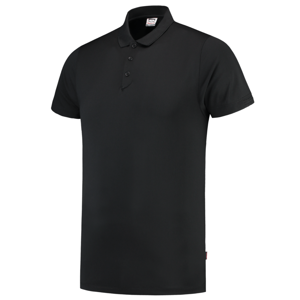 Tricorp Poloshirt Cooldry Fitted 201013