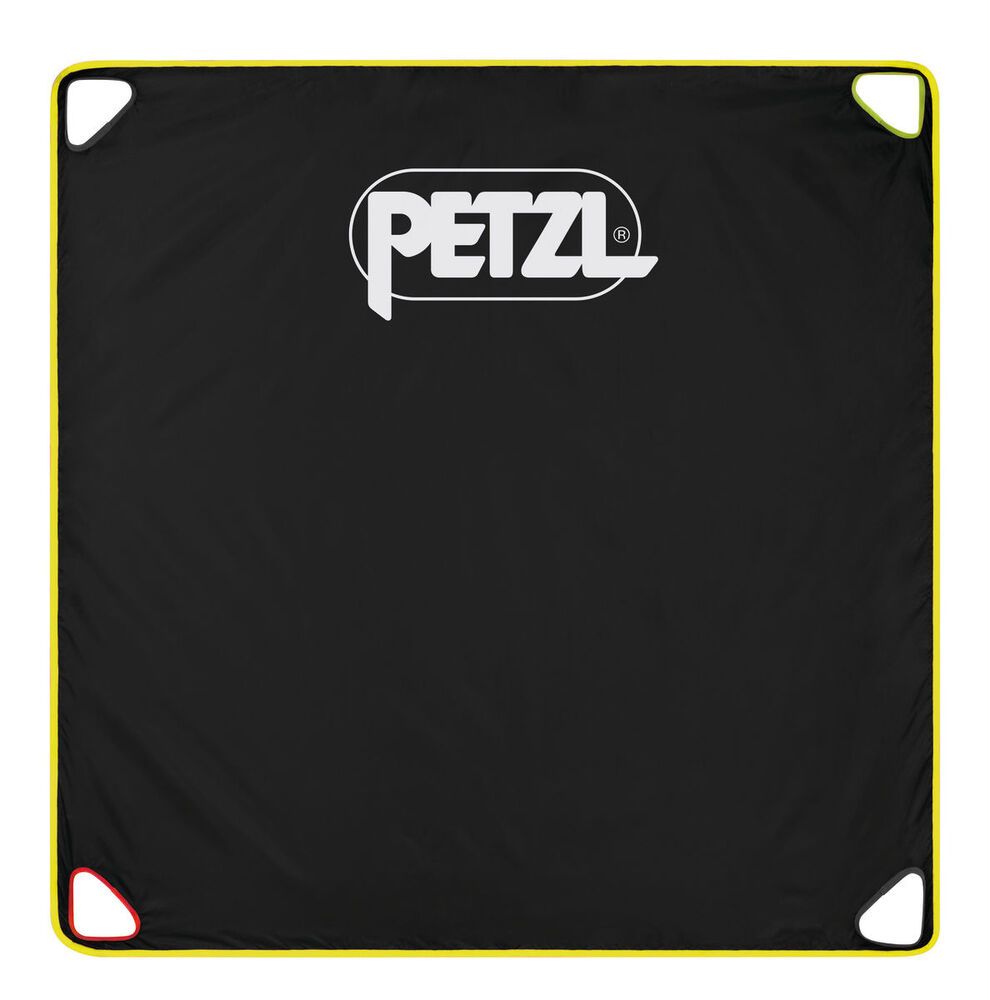 Petzl  TARP PRO