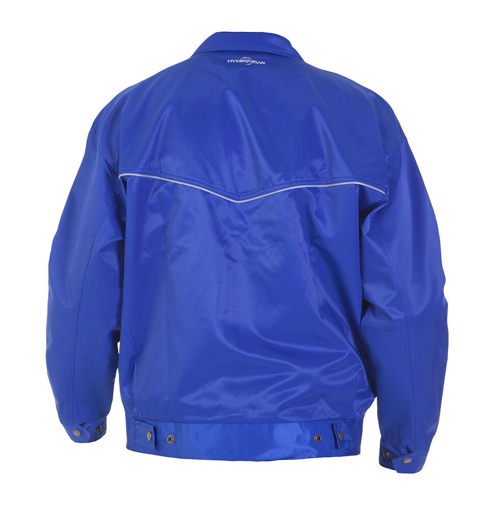 Hydrowear jacket Edinburgh