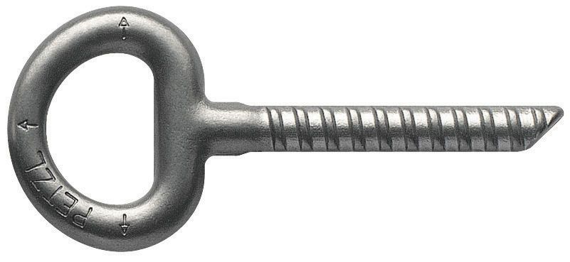 Petzl  COLLINOX