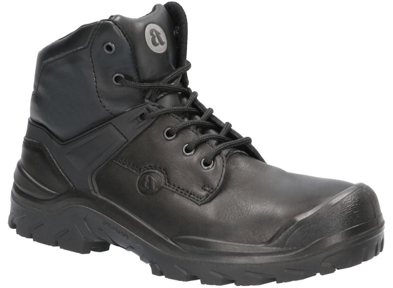 BATA INDUSTRIALS ACT120 ESD HG S3