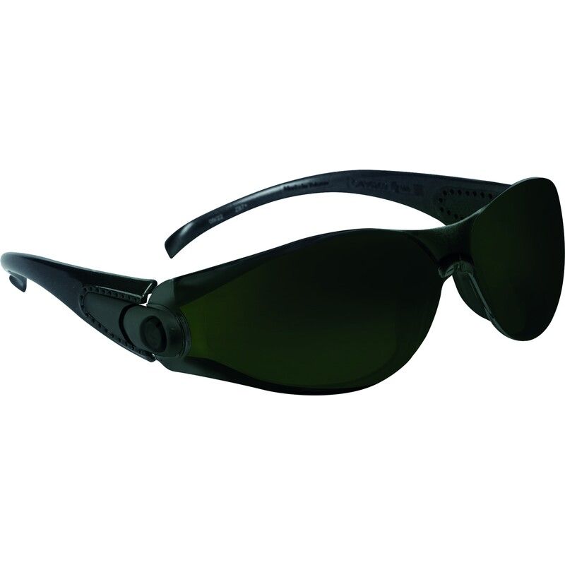 LASBRIL PACAYA TINT 5 Delta Plus