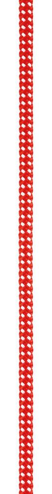 Petzl  Cords