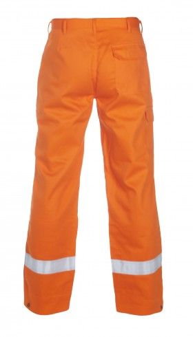 oranje