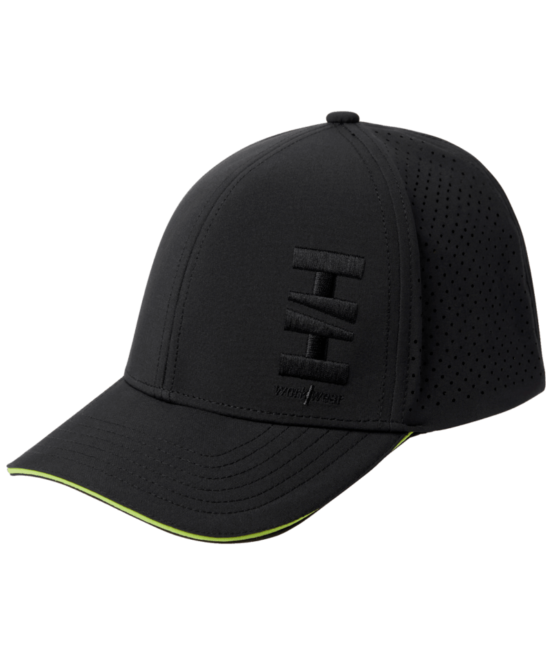 HELLY HANSEN MAGNI EVO CAP 79510
