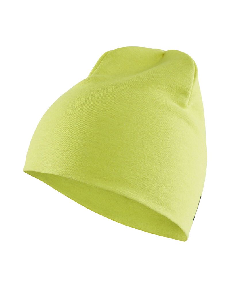 high vis geel