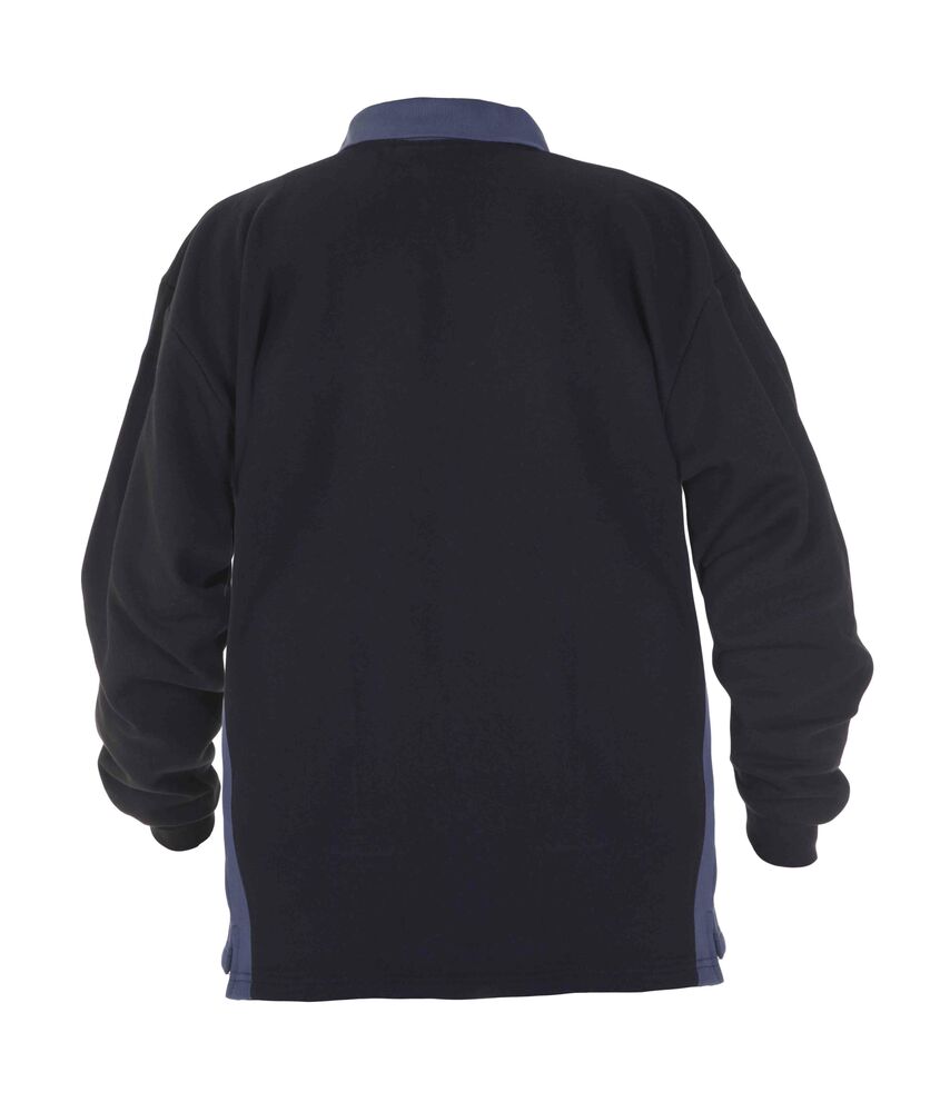 Hydrowear sweater Tegelen