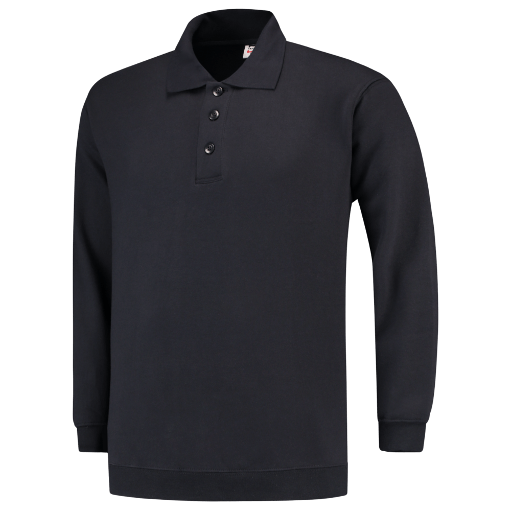 Tricorp Polosweater Boord 301005
