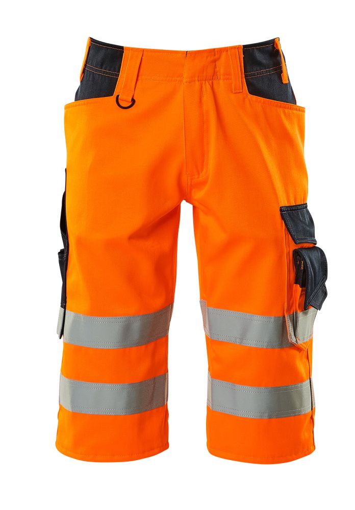 Mascot Safe Supreme Shorts, lange 15549