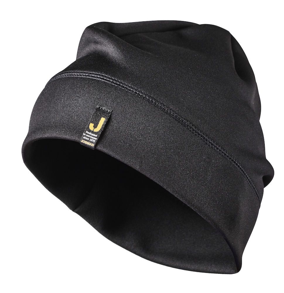 Jobman 9042 Beanie Spun Dye