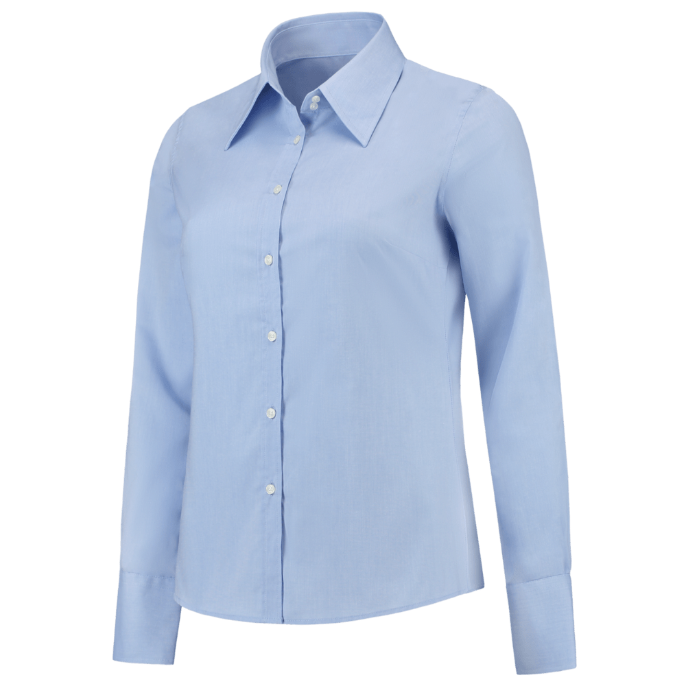 Tricorp Blouse Basis 705001