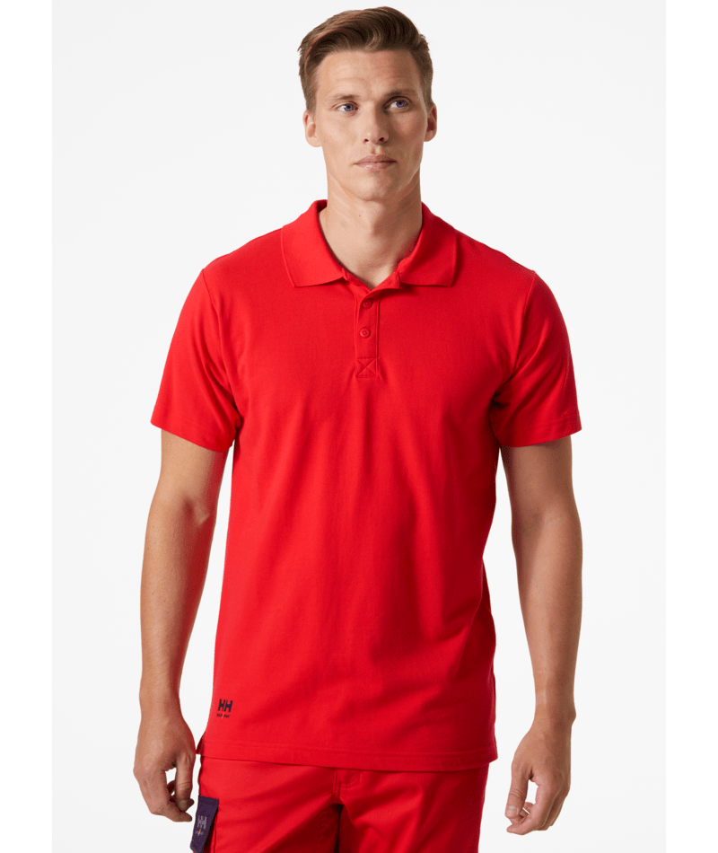 220 alert red
