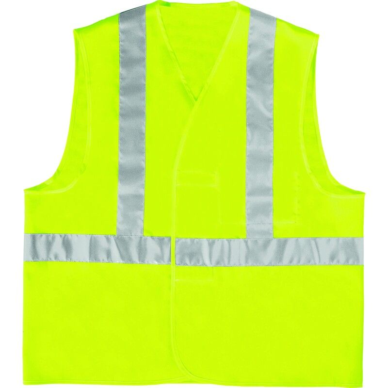 fluogeel