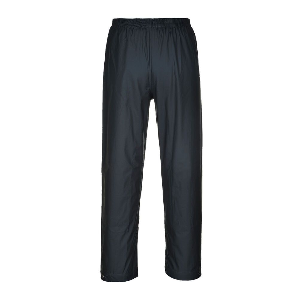 Sealtex Klassieke Broek