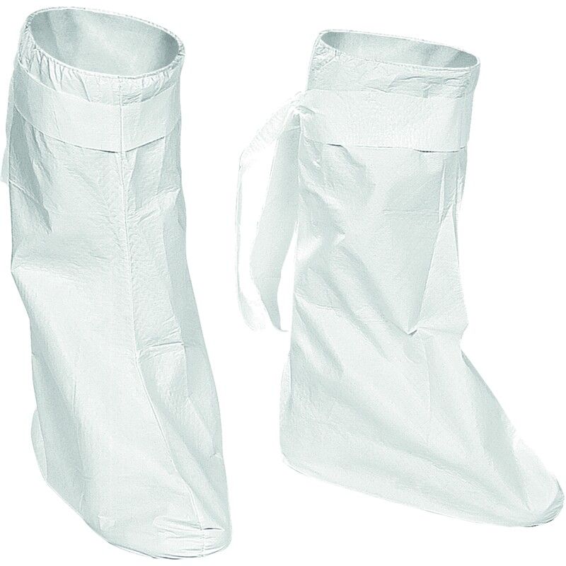 OVERLAARS DT111 Delta Plus