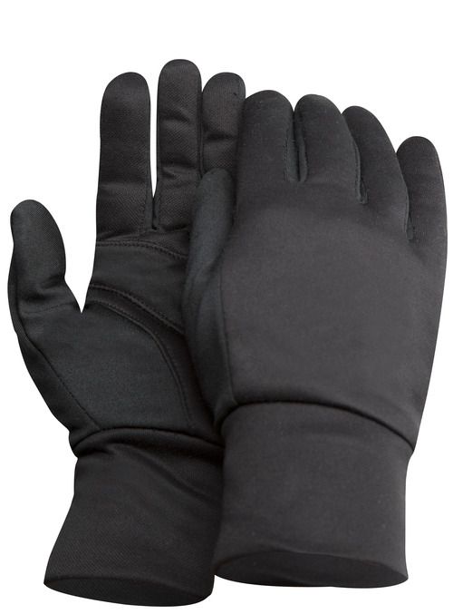 Clique Functional gloves