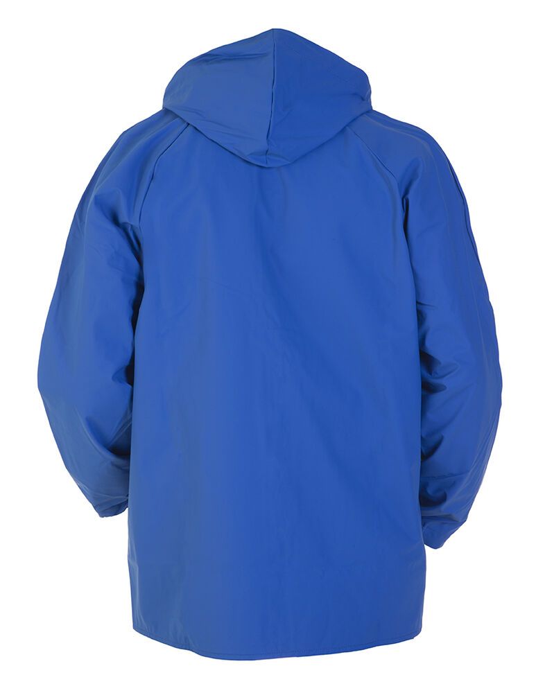 korenblauw