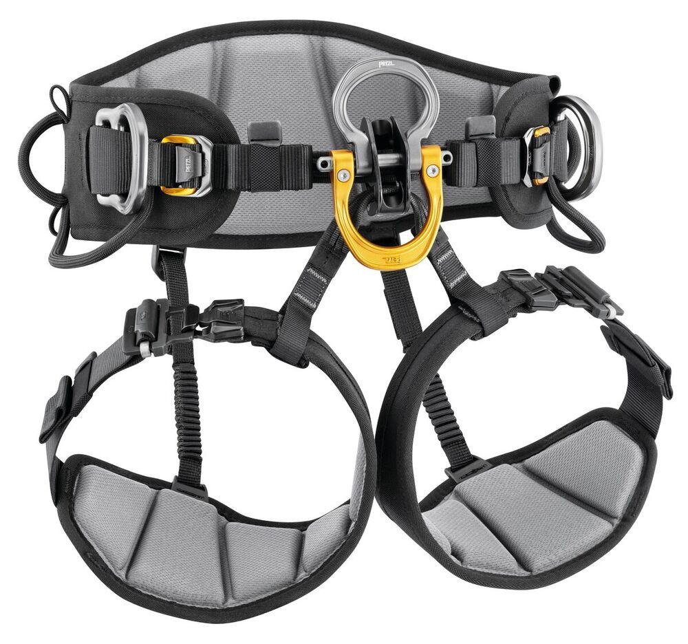 Petzl  ASTRO® SIT