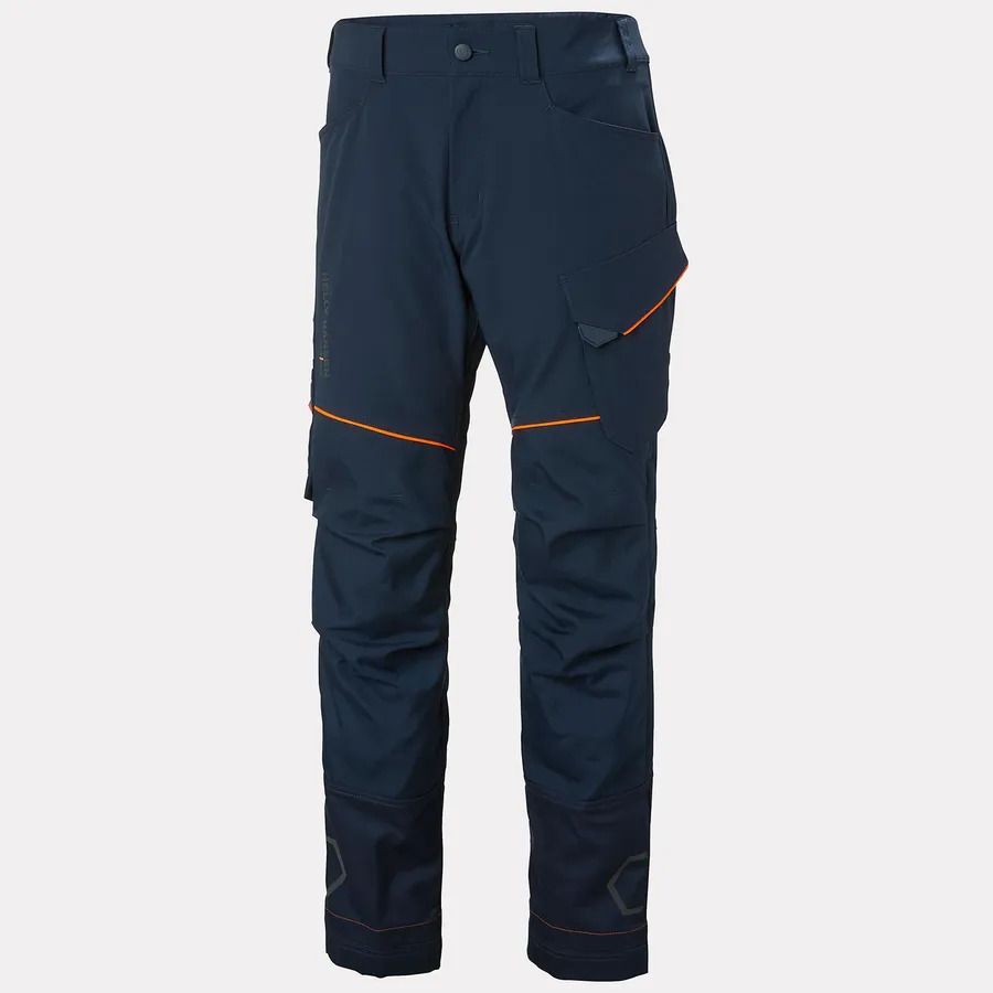 Helly Hansen CHELSEA EVO BRZ CNCT PANT 77560