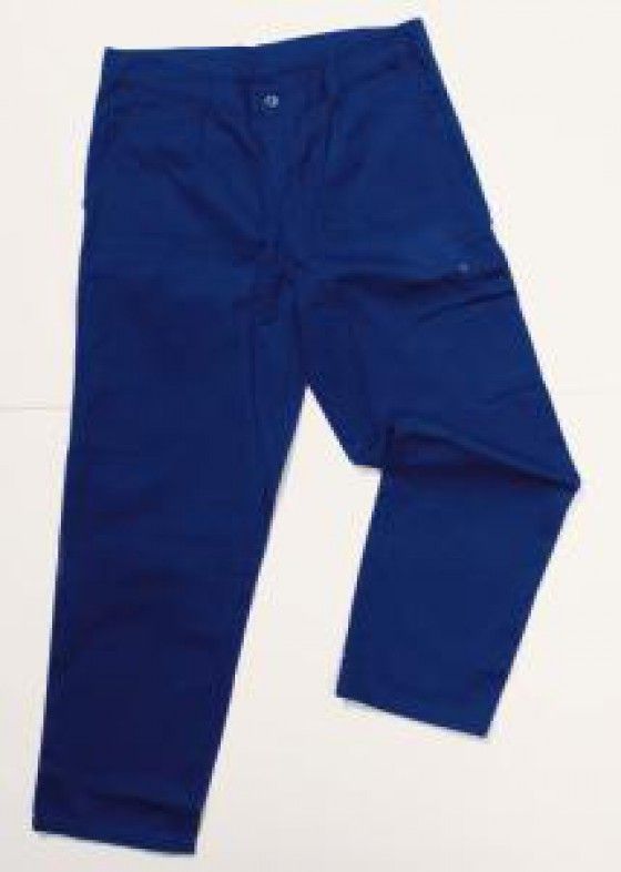 Hydrowear werkbroek Renkum