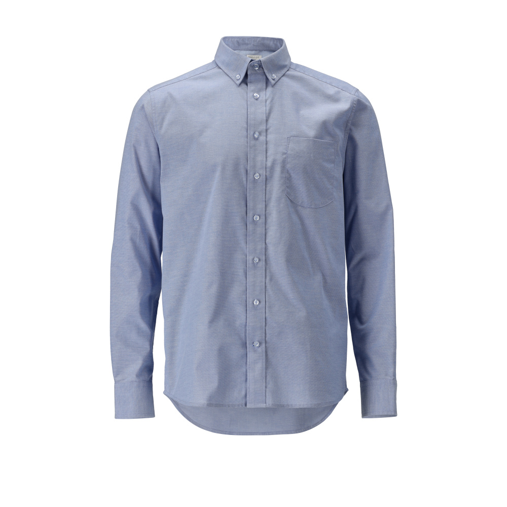 Mascot Frontline Overhemd 20404