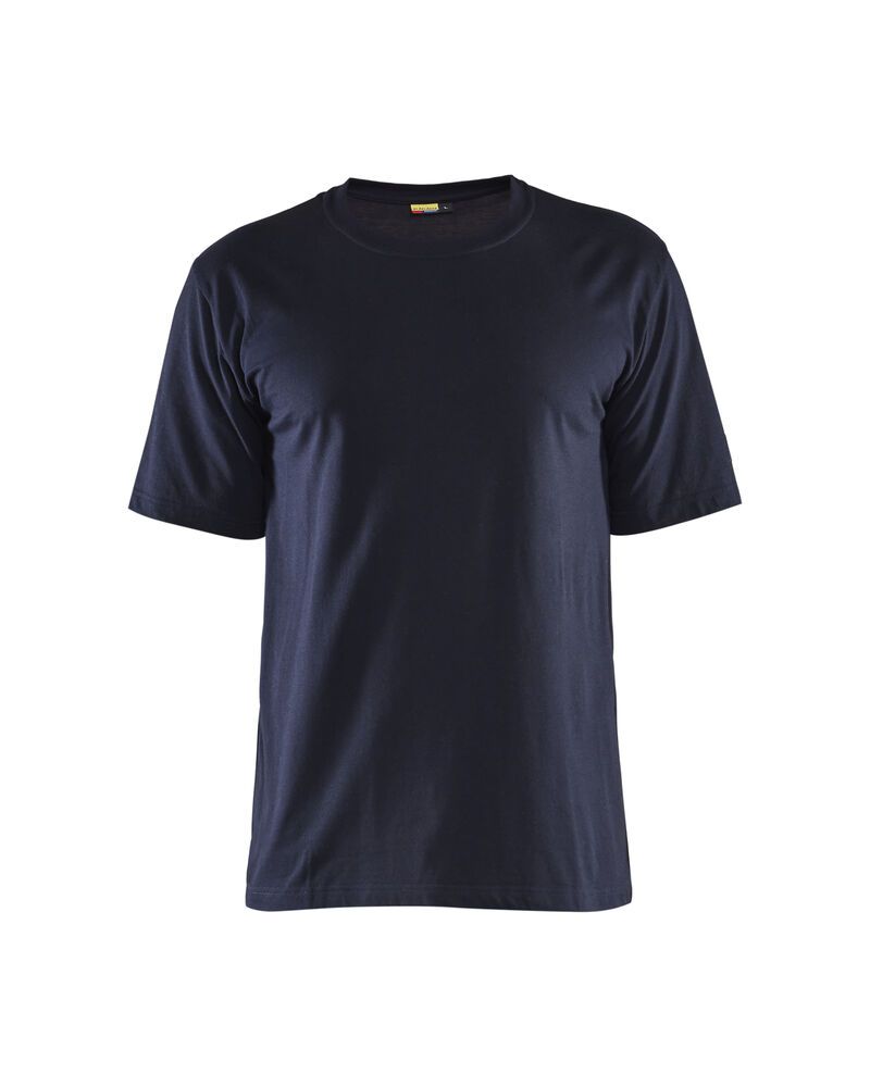 marineblauw