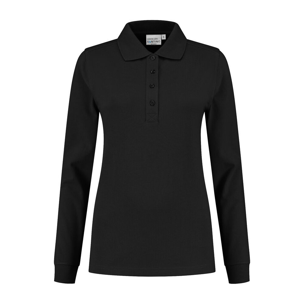 Santino Poloshirt Lexington Ladies
