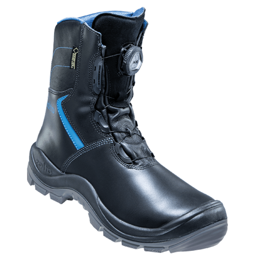 Atlas Schoen GTX 983 XP BOA Hoog S3