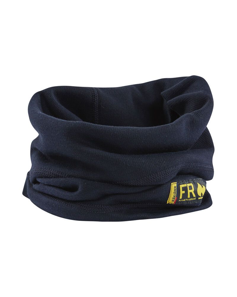 Blåkläder 2043 Bandana Inherent