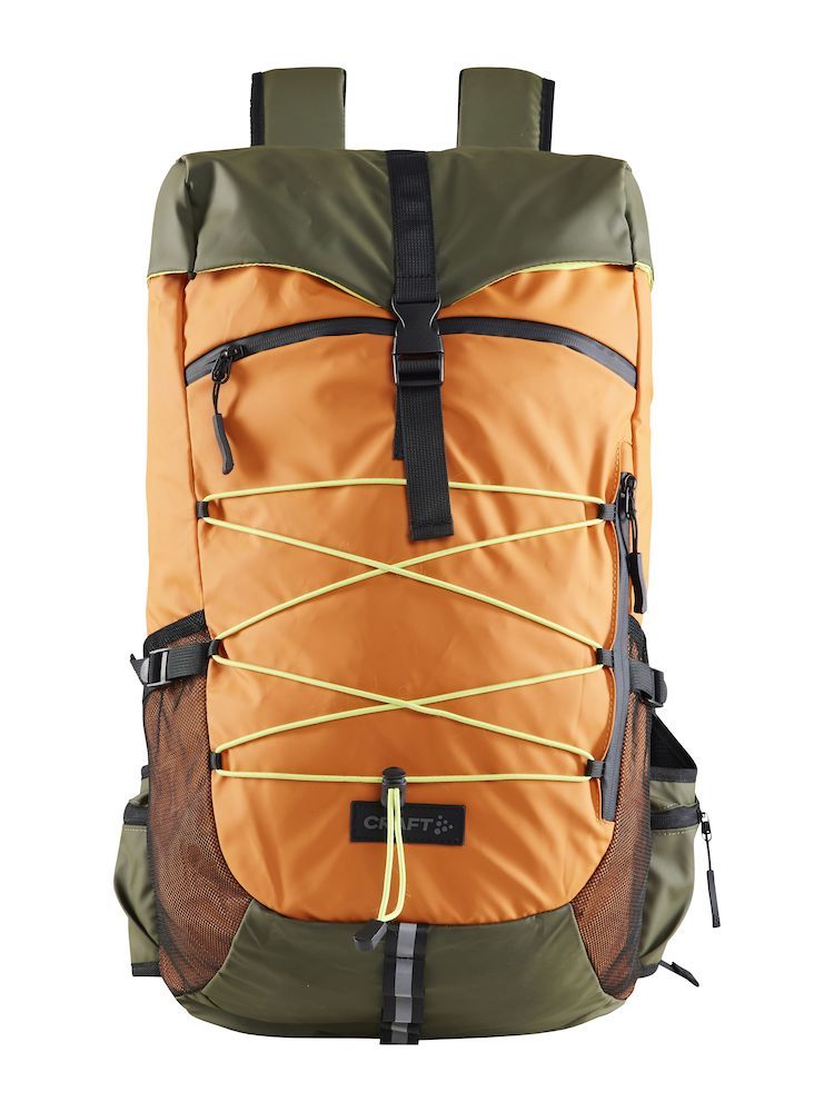 Craft Adv Entity Travel Backpack 40 L