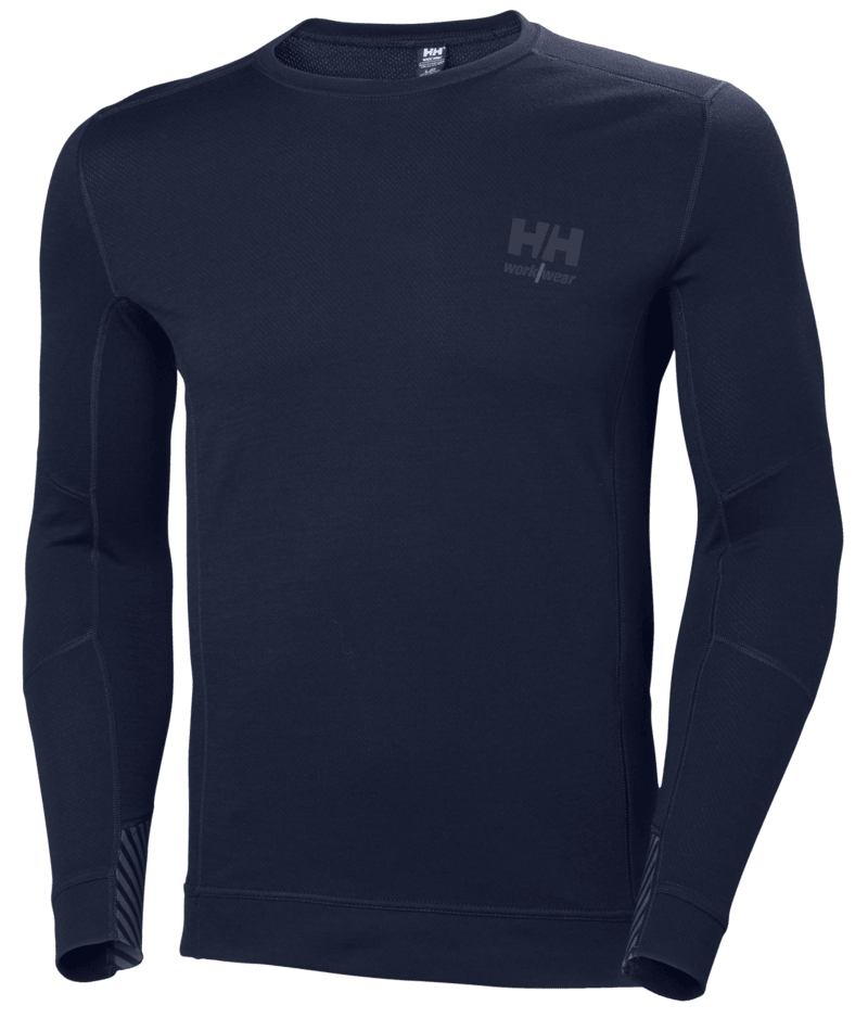 590 navy
