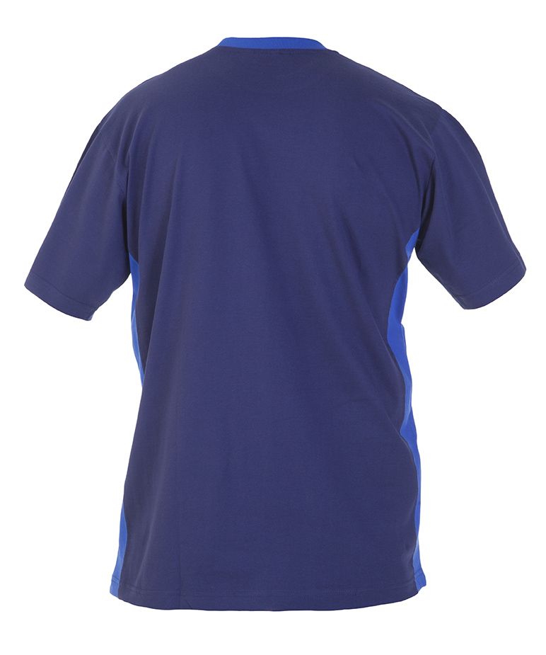 Hydrowear t-shirt Tricht
