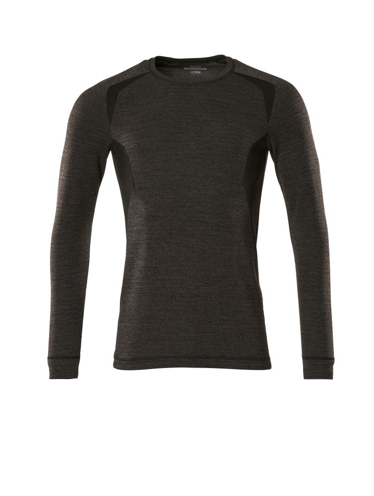 Mascot Crossover Functioneel hemd 19881