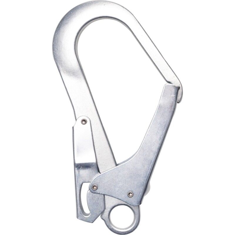 SET VAN 2 AM022 55 MM Delta Plus