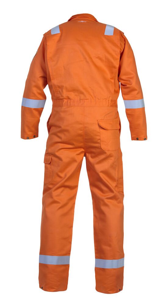 Hydrowear multinorm overal Minden