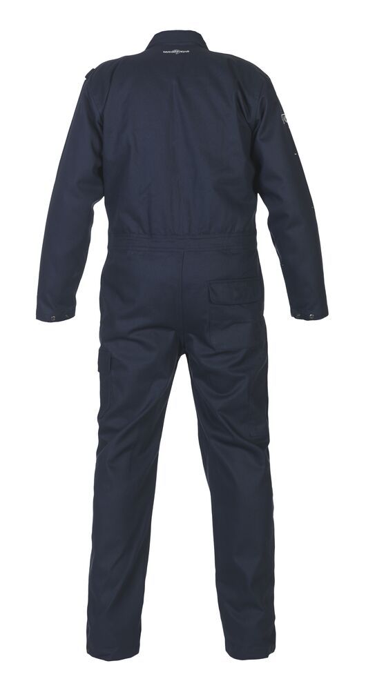 Hydrowear lasoveral Malta