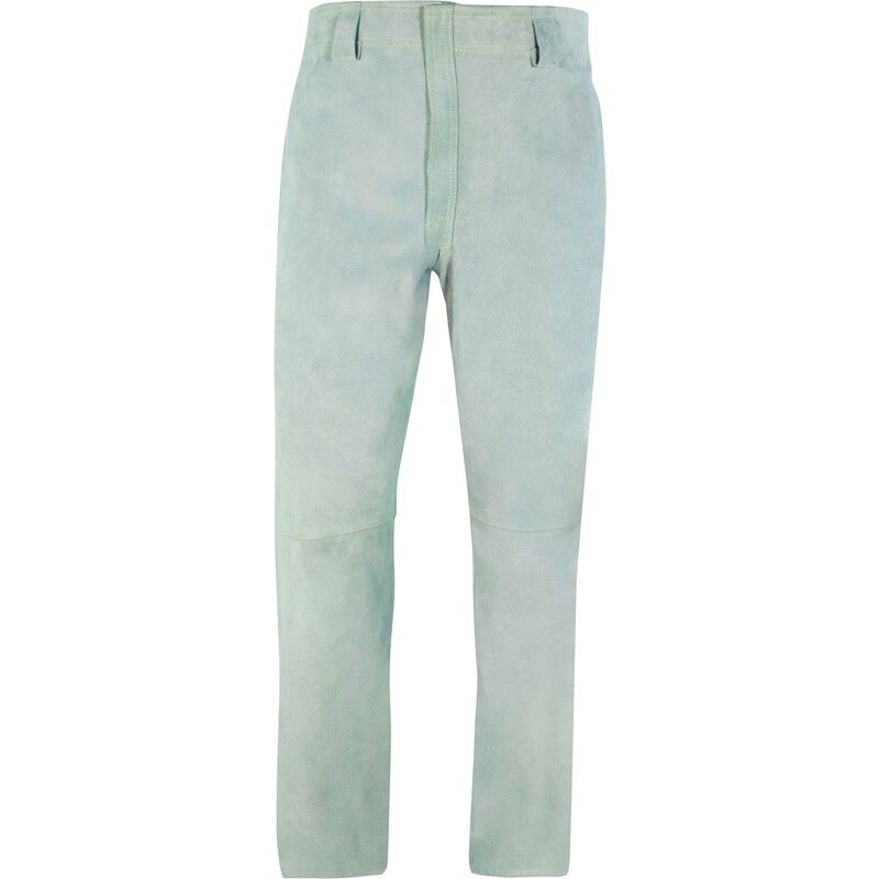 BROEK SUMPAN GRIJS L Delta Plus