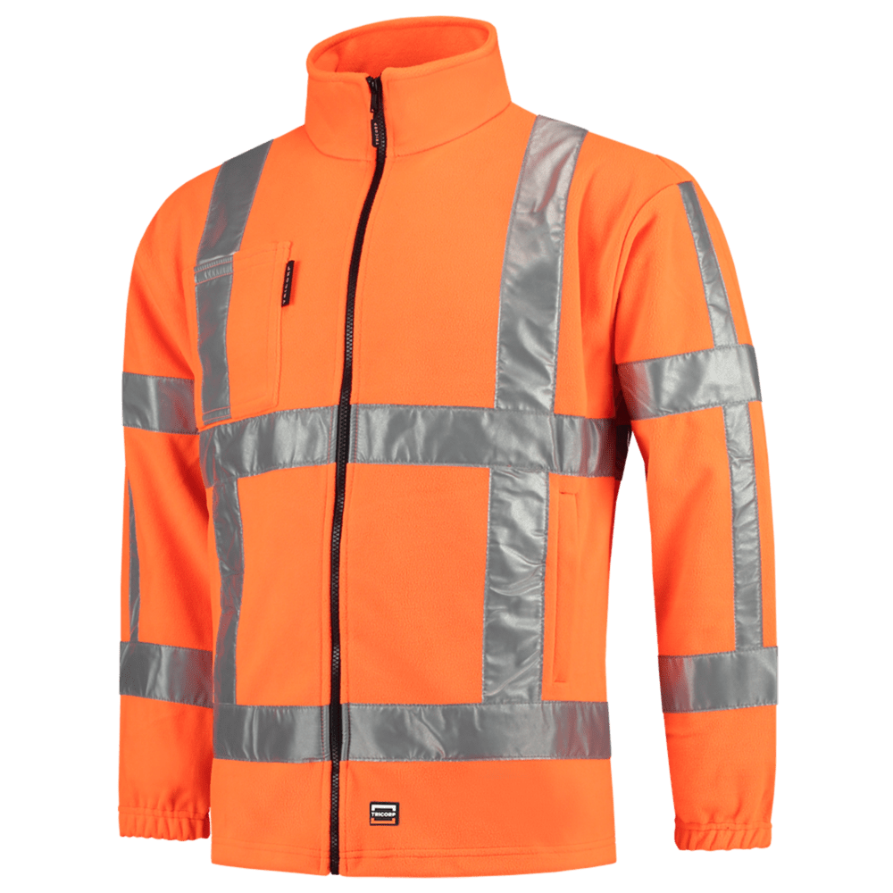 Tricorp Fleecejack RWS 403008
