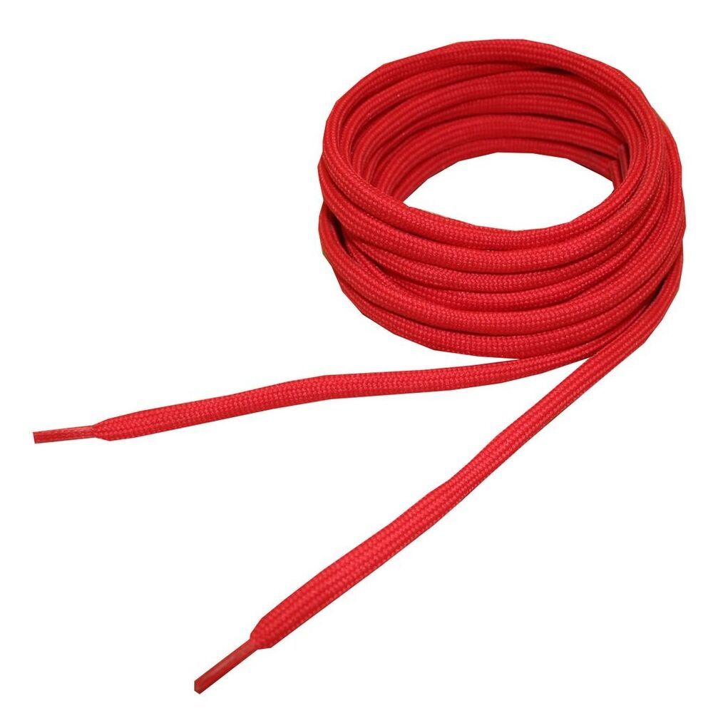 MEINDL SCHOENVETERS AIRSTREAM 210CM