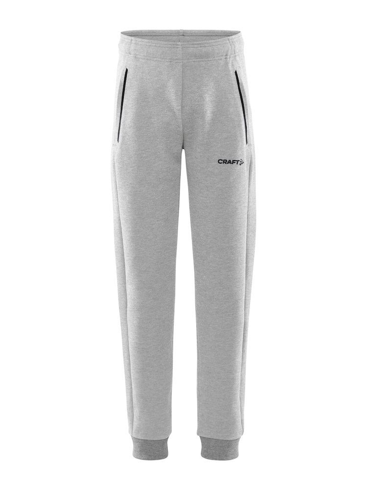 Craft Core Soul Sweatpants Jr