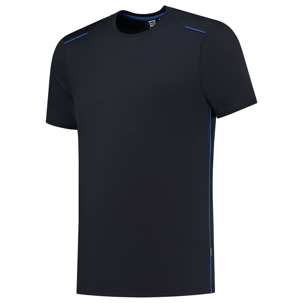 Tricorp T-shirt Accent 102703