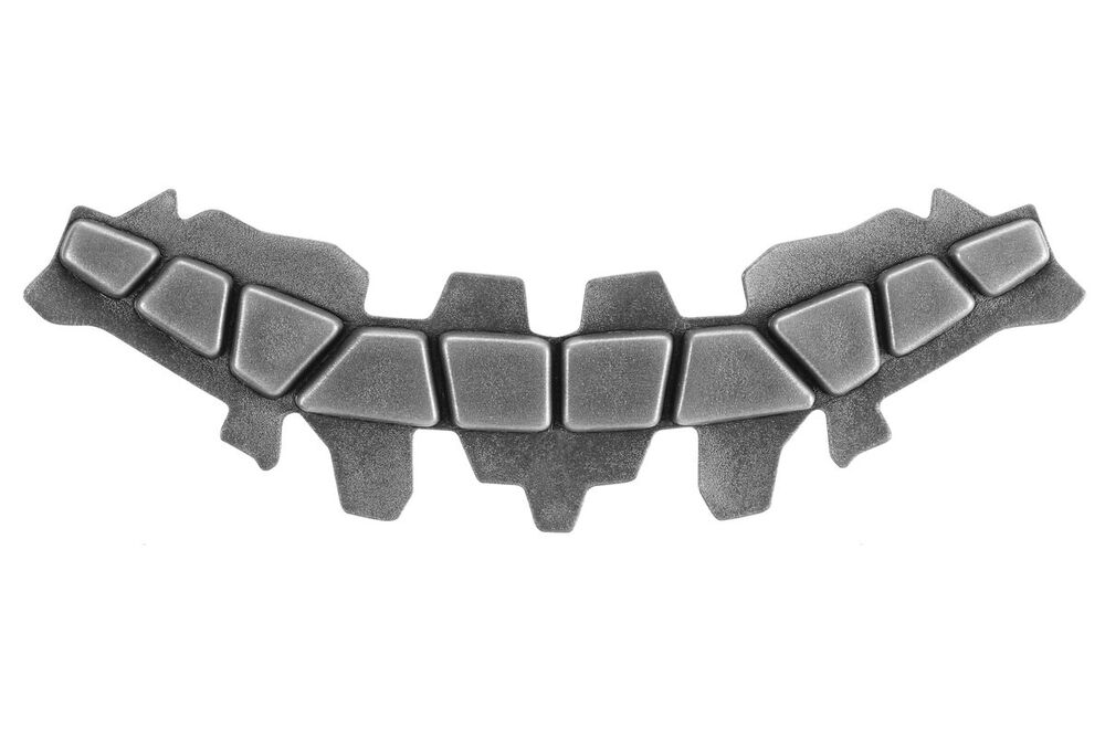 Petzl  Replacement foam before 2019